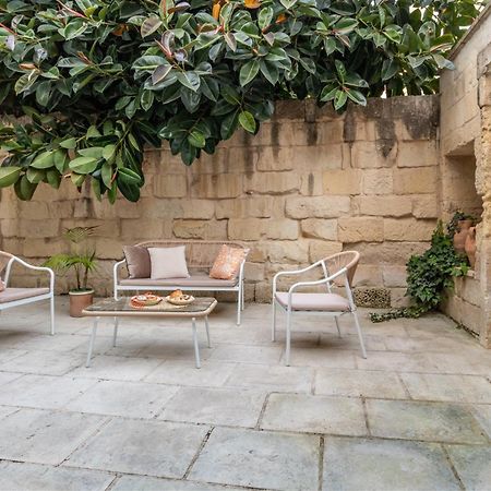 Appartement Il Giardino Dei Mesagnesi - Lecce Selection Extérieur photo